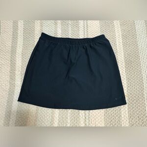 Nike Court Victory Skirt